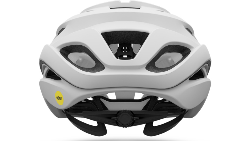 Giro Helios Spherical Fahrradhelm