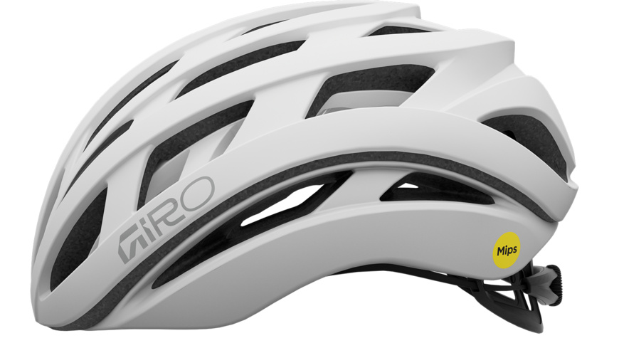 Giro Helios Spherical Fahrradhelm