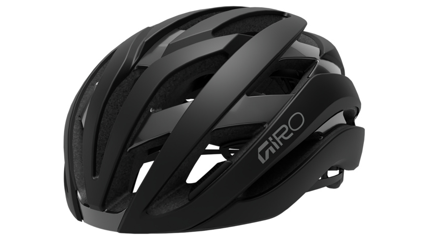 Giro Cielo Mips Fahrradhelm