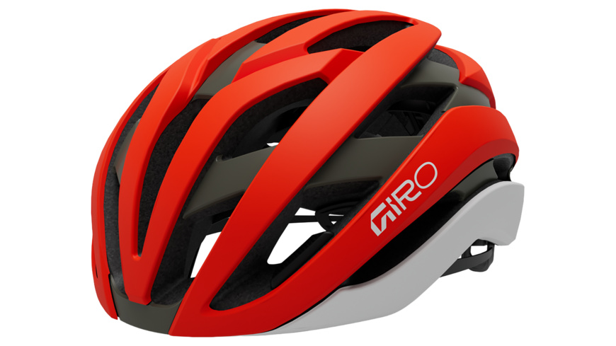 Giro Cielo Mips Fahrradhelm