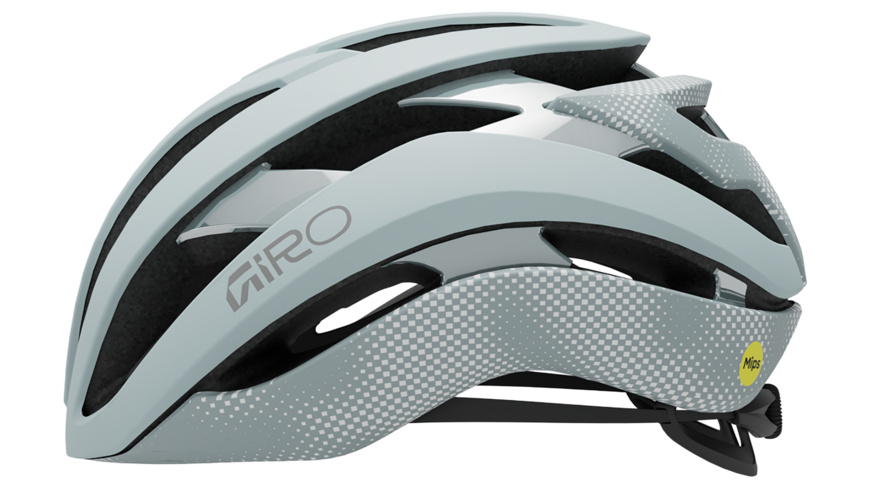 Giro Cielo Mips Fahrradhelm