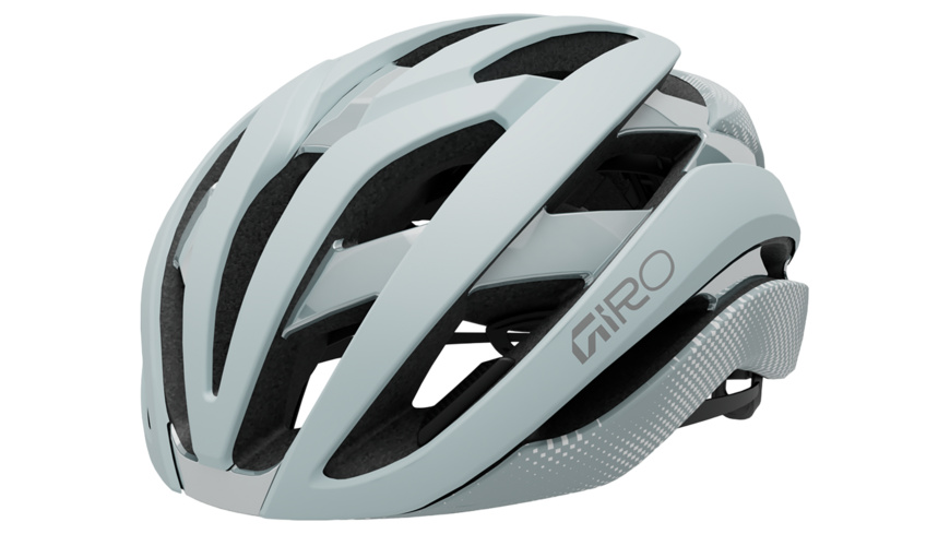 Giro Cielo Mips Fahrradhelm