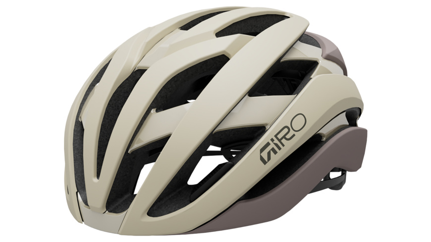 Giro Cielo Mips Fahrradhelm