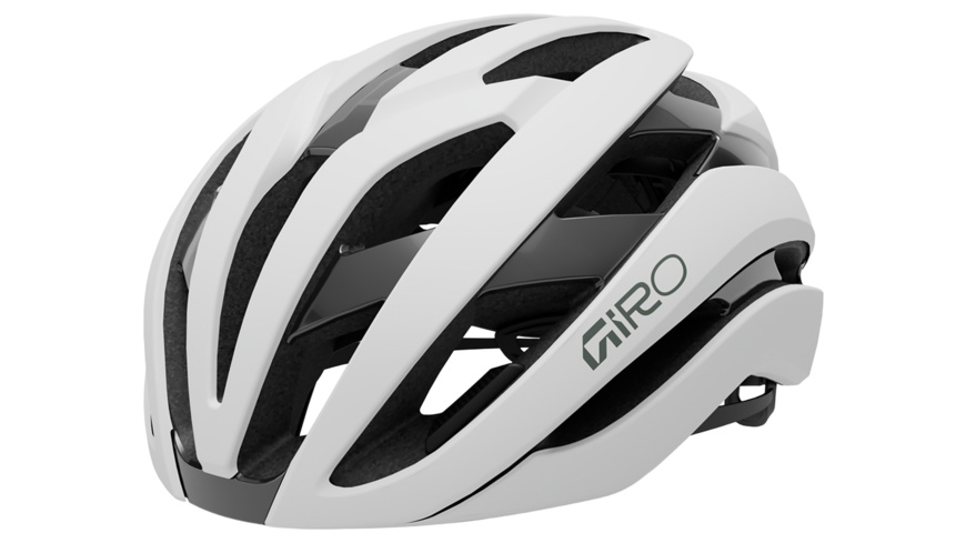 Giro Cielo Mips Fahrradhelm