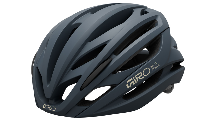 Giro Syntax Mips Fahrradhelm
