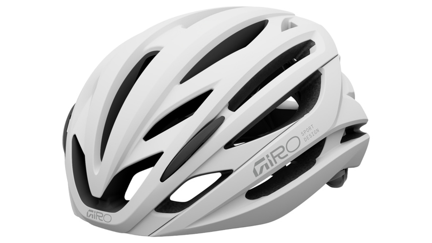 Giro Syntax Mips Fahrradhelm