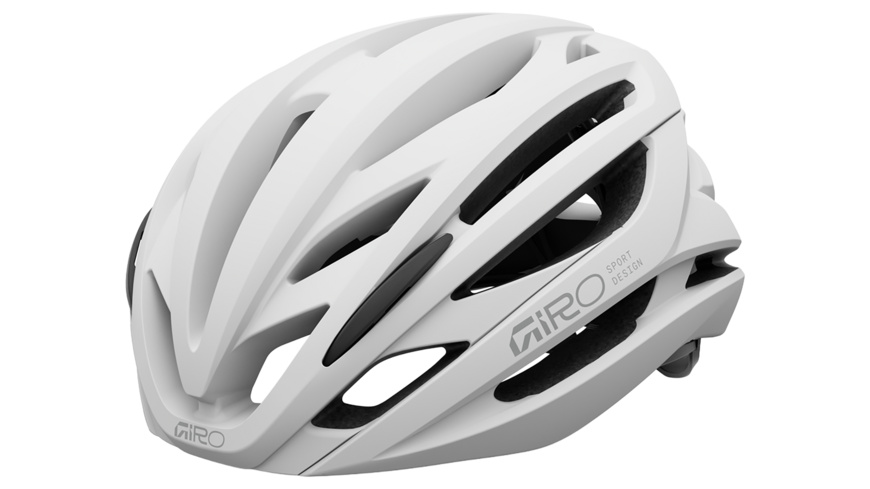 Giro Syntax Mips Fahrradhelm