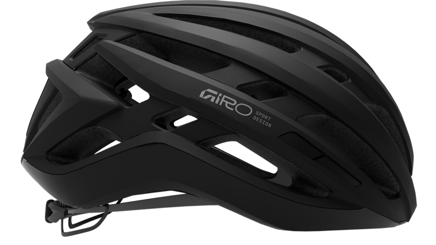 Giro Agilis Mips Fahrradhelm