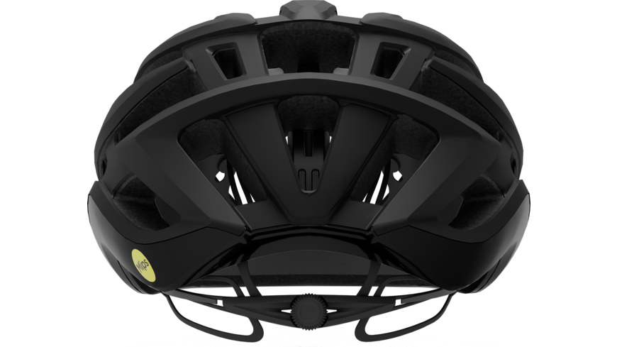 Giro Agilis Mips Fahrradhelm
