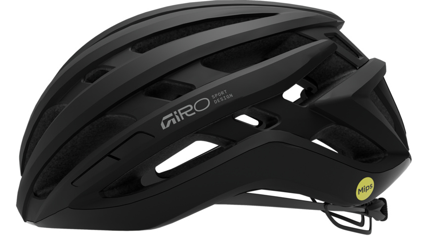 Giro Agilis Mips Fahrradhelm