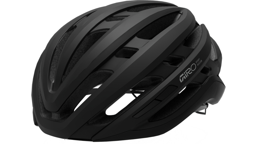 Giro Agilis Mips Fahrradhelm