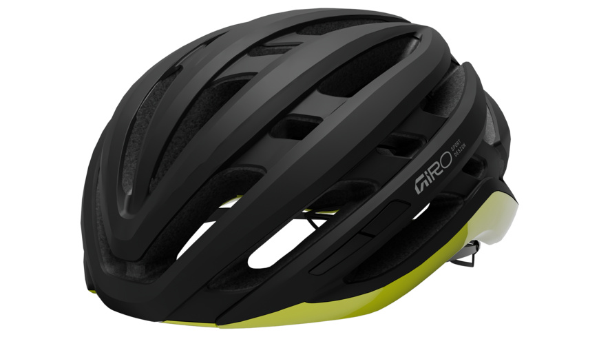 Giro Agilis Mips Fahrradhelm