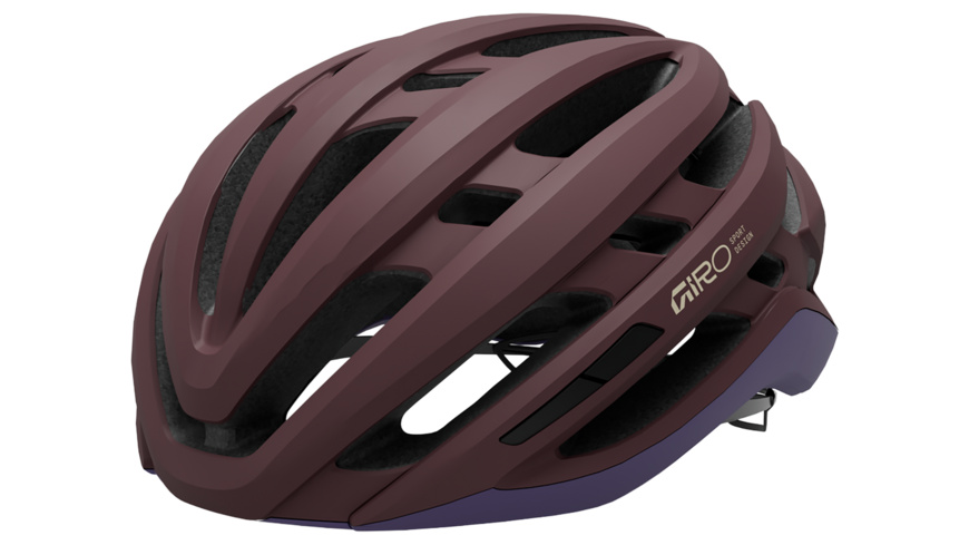 Giro Agilis Mips Fahrradhelm