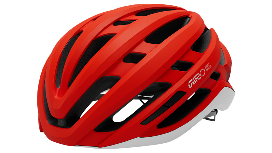 Giro Agilis Mips Fahrradhelm