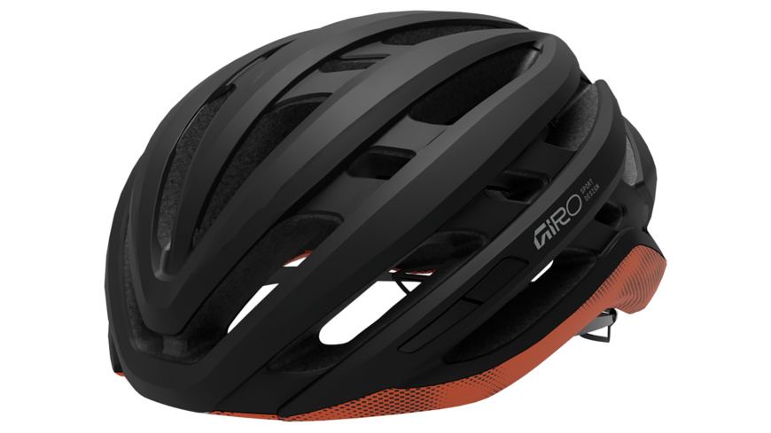 Giro Agilis Mips Fahrradhelm