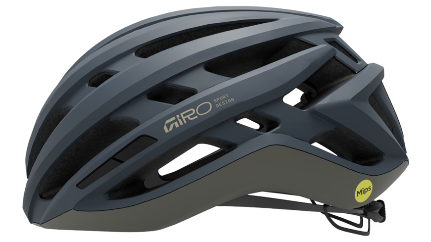 Giro Agilis Mips Fahrradhelm