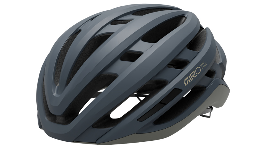 Giro Agilis Mips Fahrradhelm
