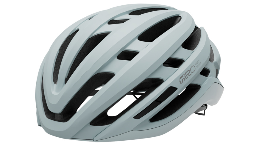 Giro Agilis Mips Fahrradhelm