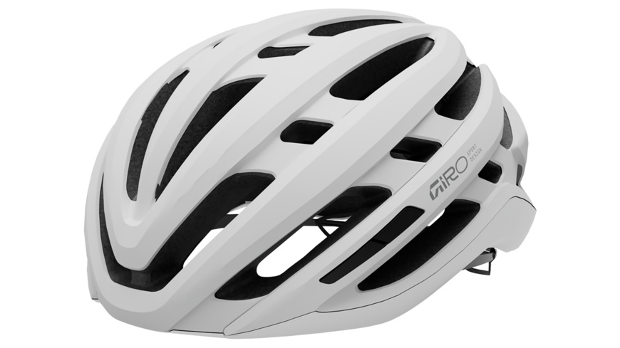 Giro Agilis Mips Fahrradhelm