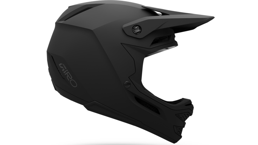 Giro Insurgent Spherical Fahrradhelm