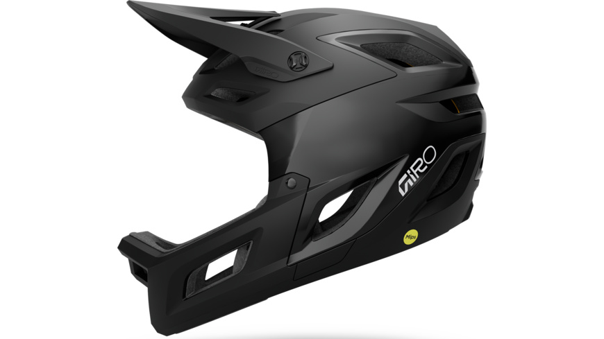 Giro Coalition Spherical Fahrradhelm