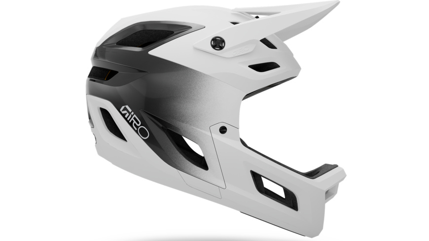 Giro Coalition Spherical Fahrradhelm