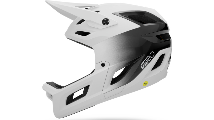 Giro Coalition Spherical Fahrradhelm