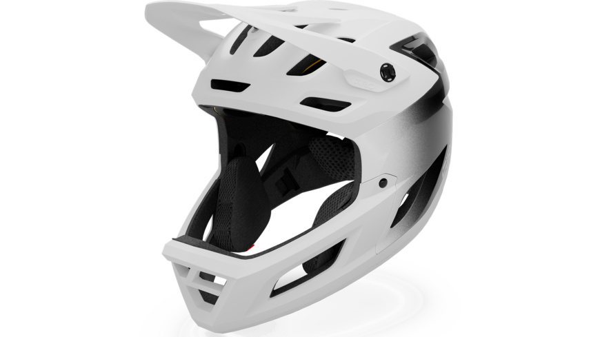 Giro Coalition Spherical Fahrradhelm