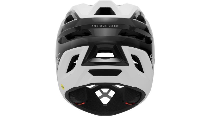 Giro Coalition Spherical Fahrradhelm