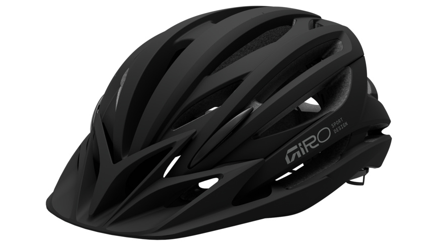 Giro Artex Mips Fahrradhelm