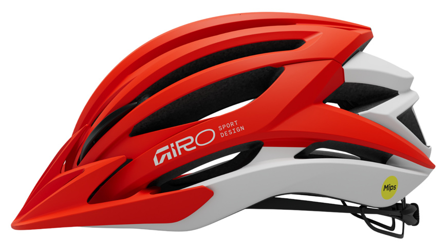 Giro Artex Mips Fahrradhelm