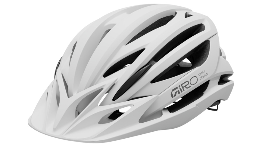 Giro Artex Mips Fahrradhelm