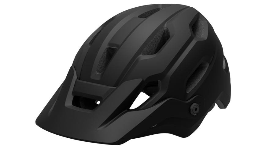 Giro Source Mips Fahrradhelm