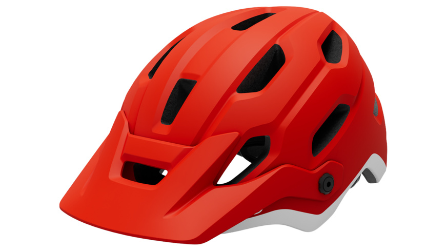 Giro Source Mips Fahrradhelm