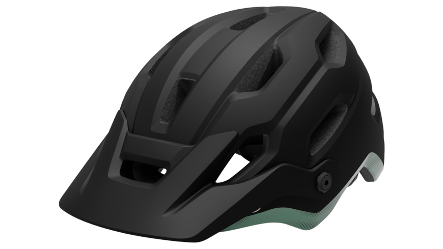 Giro Source Mips Fahrradhelm