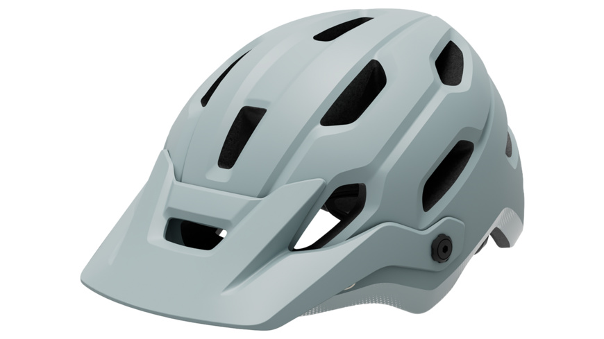 Giro Source Mips Fahrradhelm