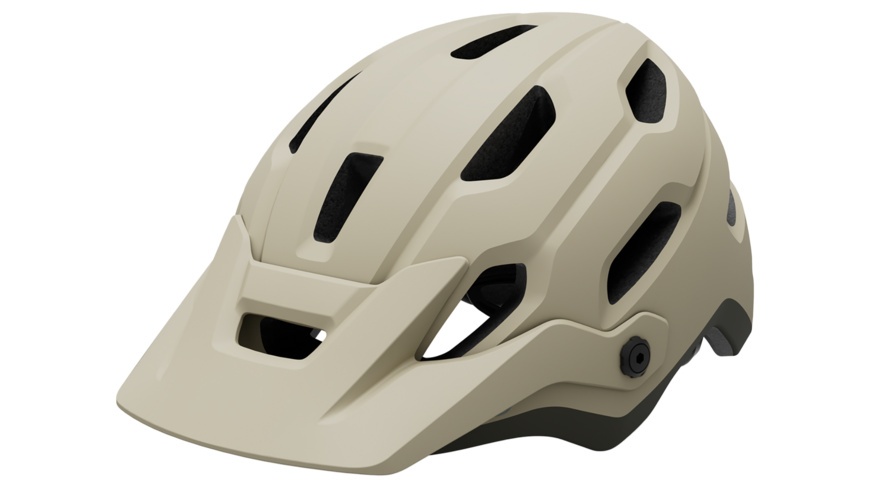 Giro Source Mips Fahrradhelm