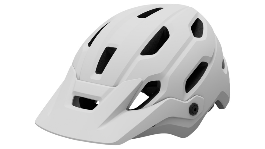 Giro Source Mips Fahrradhelm