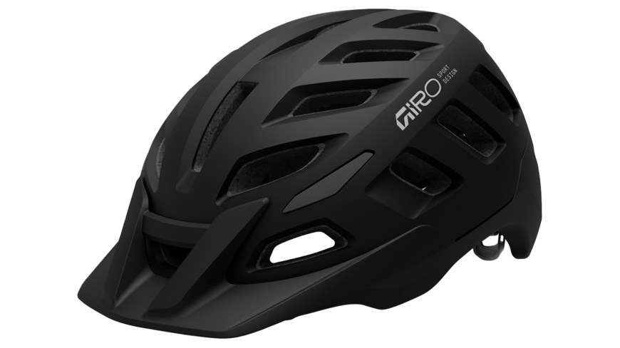 Giro Radix Mips Fahrradhelm