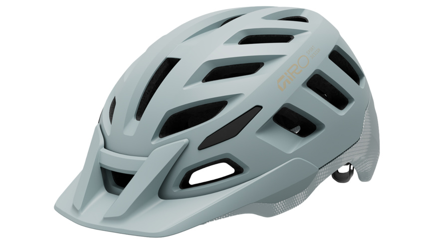 Giro Radix Mips Fahrradhelm