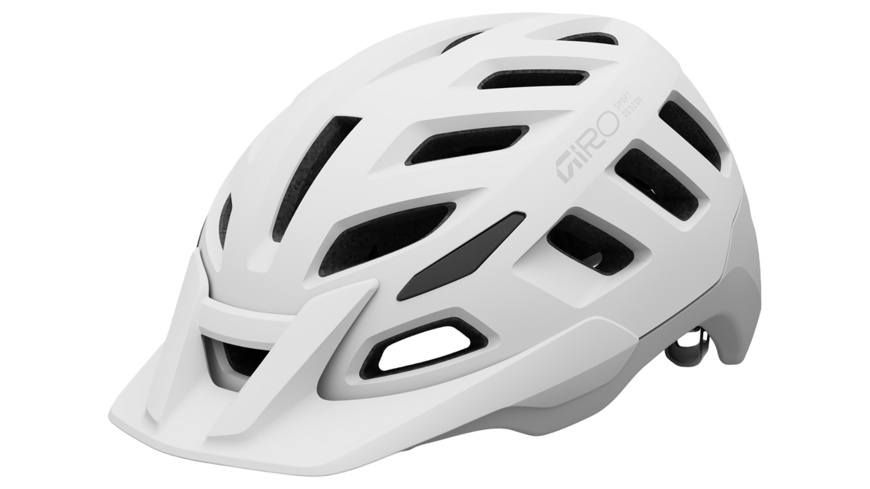 Giro Radix Mips Fahrradhelm