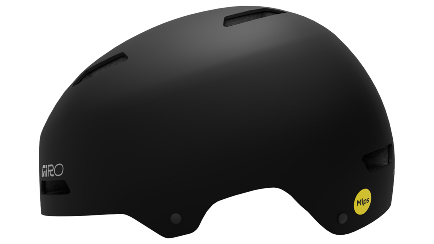 Giro Quarter FS Mips Fahrradhelm