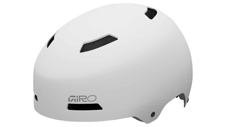Giro Quarter FS Mips Fahrradhelm