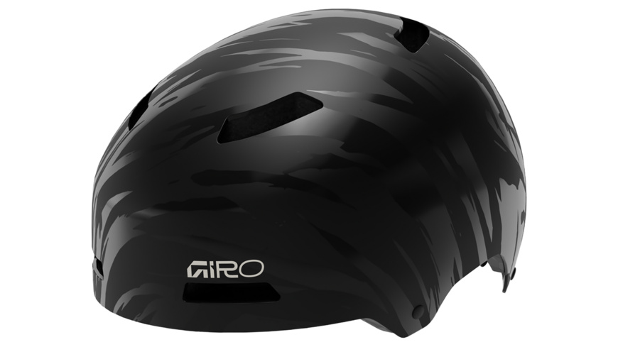 Giro Quarter FS Mips Fahrradhelm