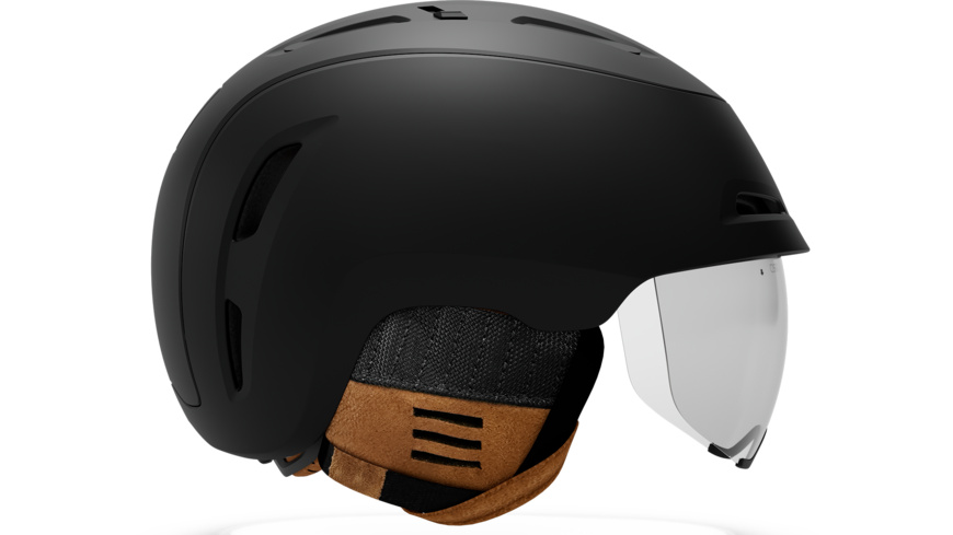 Giro Bexley Mips Fahrradhelm