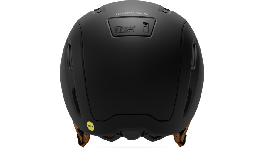 Giro Bexley Mips Fahrradhelm