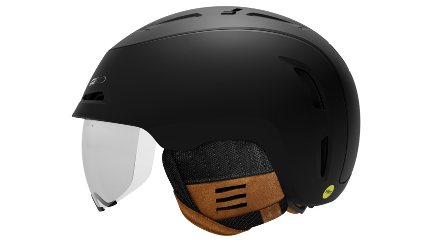 Giro Bexley Mips Fahrradhelm