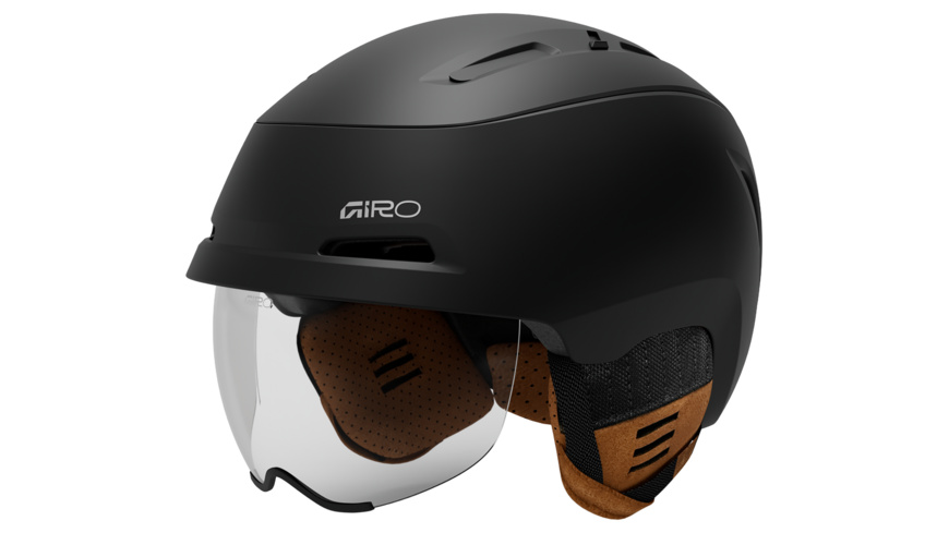 Giro Bexley Mips Fahrradhelm