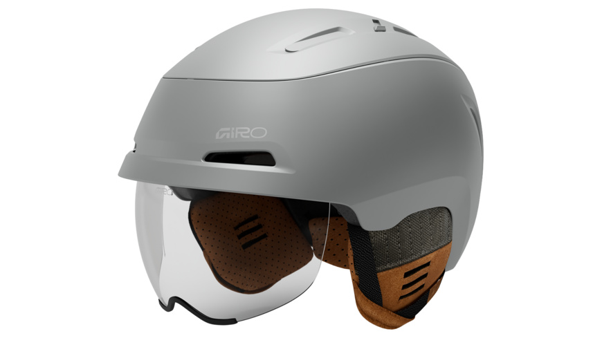 Giro Bexley Mips Fahrradhelm