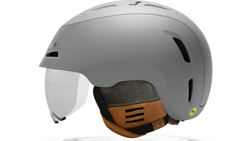 Giro Bexley Mips Fahrradhelm